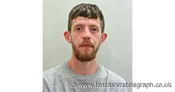Preston Police want to speak to man over alleged harassment