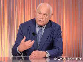 "Nessun bavaglio alla stampa, ma le intercettazioni siano segrete"