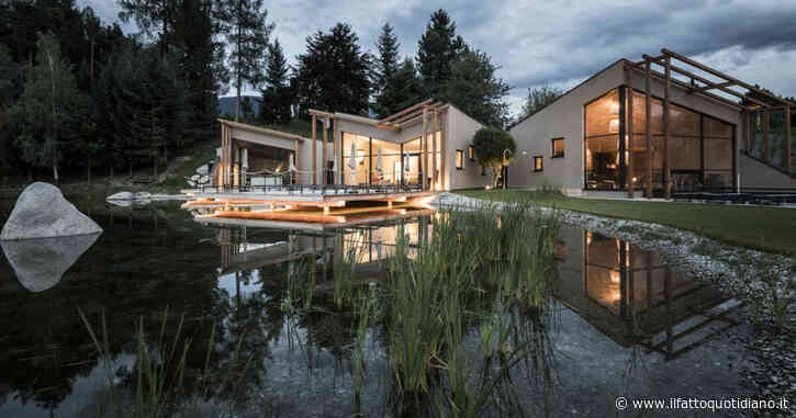 Dolomiti segrete: dieci tappe per scoprirle quest’estate