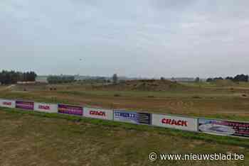 Eddy verongelukt op circuit: “Een drama, het was ook de verjaardag van zijn vrouw”