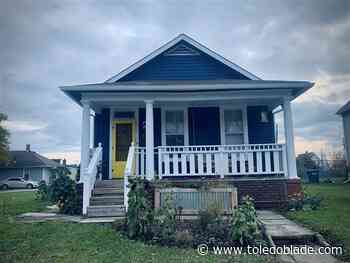 Toledo neighborhood beautification contest is back for 2024