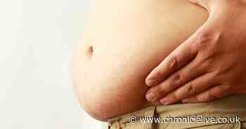 Heart expert shares best exercise to shift belly fat