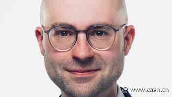 «Ihr Erfolg ist den Zentralbanken in den Kopf gestiegen»