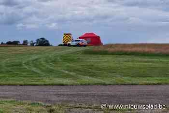Vrouw (65) overleden bij parachutesprong in Diest
