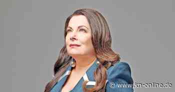 Sind Sie eine Diva,  Marianne Rosenberg?