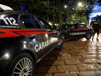 Varese, accoltellato un pusher. Fermati due carabinieri per tentato omicidio