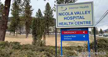 Staffing shortages prompt multiple emergency room closures around the province