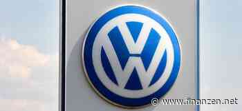 VW-Aktie: Volkswagen holt GTI-Treffen vom Wörthersee nach Wolfsburg