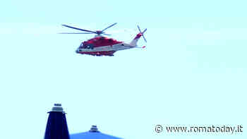 Tragedia a Focene, morti due sub. Erano impegnati in due diverse battute di pesca subacquea