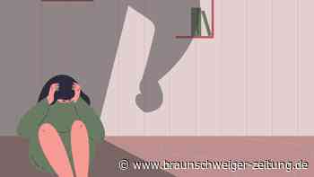 Psychische Gewalt in Ehe: „Ich wurde benutzt wie eine Puppe“