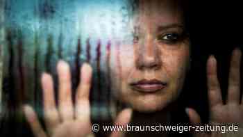 Narzissmus in Beziehung: „Frauen abhängig wie von Heroin“