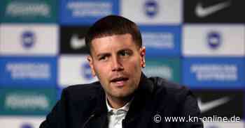 EM 2024: Fabian Hürzeler kritisiert DFB-Leistung