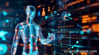 Is the healthcare industry ready for generative AI? Nurses say no, Kaiser Permanente begs to differ