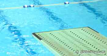 Engaging kids this summer beyond the screen