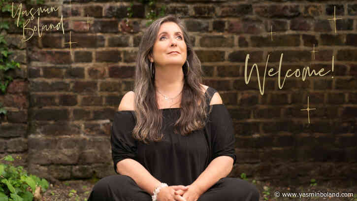 Virgo Weekly Horoscope – 08 July 2024