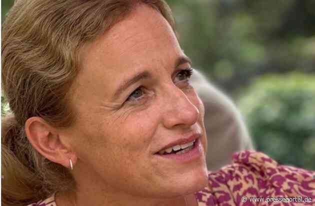 POL-F: 240707 - 0685 Frankfurt - Nordend-West: Vermisstenfahndung - Polizei bittet um Mithilfe