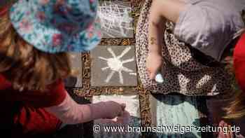 Landkreise fordern Ende der Kindergrundsicherung