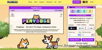 Krypto-Experte erklärt: So hoch könnte NOT jetzt noch steigen