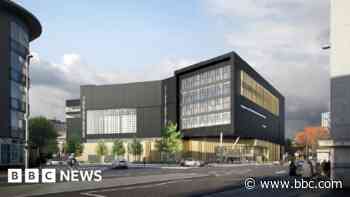 Council reveals £900k overspend on Ikea project