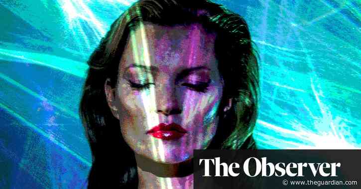 Top UK auction house told to stop taking buyer’s premium for charity sales