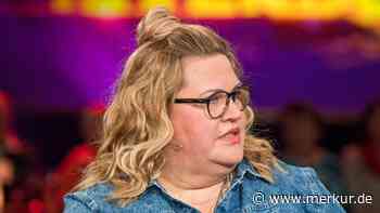 Comedy-Star Ilka Bessin spricht offen über Gewalt in der Kindheit: „Dann gibt es Prügel“