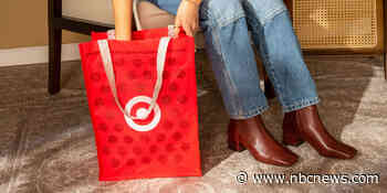 Shop these Target Circle Week deals before they’re gone