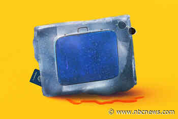 Extreme heat is changing where and when we vacation