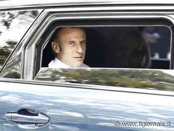 Elezioni in Francia, attesa per le decisioni di Macron: "Aspetterà la nuova Assemblea"