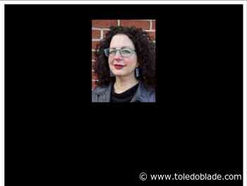 Pulitzer Prize-winning author to discuss new book, reality TV