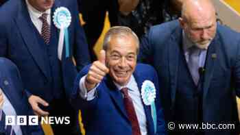 Five general election takeaways in the East of England