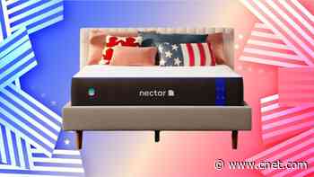 Best Extended July 4th Mattress Deals: 23 Different Designs to Find the Best Night's Sleep