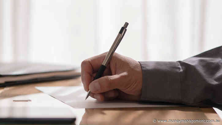 Unpacking experience pathway’s impact on FAR