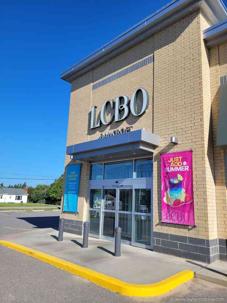Local LCBO’s closed as part of provincial strike: Where you can still buy beer, wine and spirits
