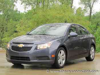 Buying a used car: Tips, tricks, and advice