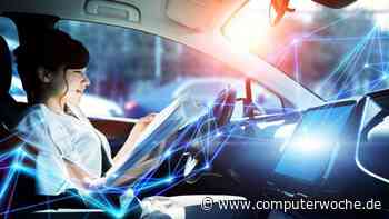 Günstiger und nachhaltiger: Edge AI als Alternative zu GenAI?