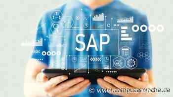 Karrierechancen im SAP-Consulting: Was SAP-Profis verdienen