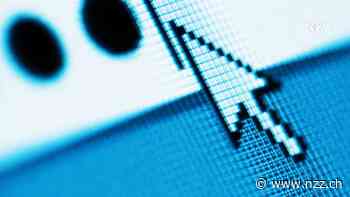 Vortäuschen von Mausbewegungen: Amerikanische Firmen gehen gegen Fake Work vor