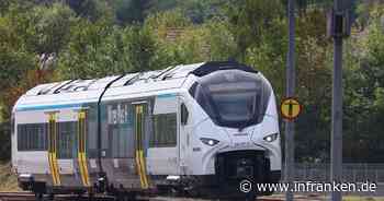 Bahn-Experten: Oberleitung ist die beste Lösung