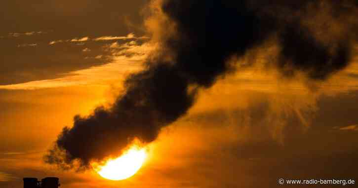 Klimawandel: Ältere wissen in Deutschland besser Bescheid