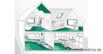 Über 14.000 Produkte lizenziert - Emicode-Gütesiegel wächst international