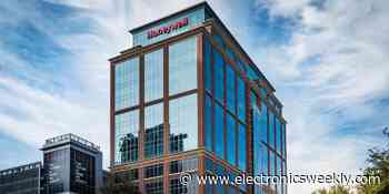 Honeywell to buy CAES for $1.9 billion