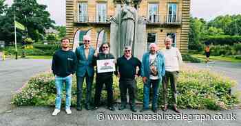 Community Solutions North West wins veterans funding