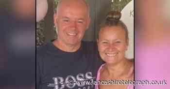 Blackburn couple revealed as new managers of The Ivy Hotel