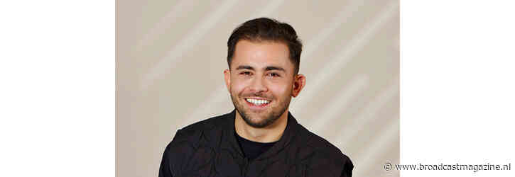 Deniz Alkaç: “Ik wil weer films maken die je aan het denken zetten”