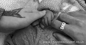 Couple plan Lewisham NHS trust lawsuit after stillbirth