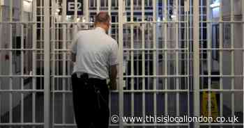 Labour considering new prison plan due to overcrowding