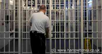Labour considering new prison plan due to overcrowding