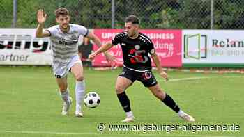 Holdenrieder: Hier in Landsberg bin ich nicht nur eine Nummer