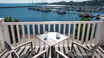 Expansion: Zwei Neuzugänge für die Beech Resorts