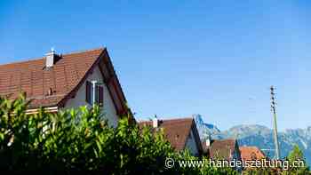 Spielt der Wettbewerb auf dem Hypothekarmarkt noch?